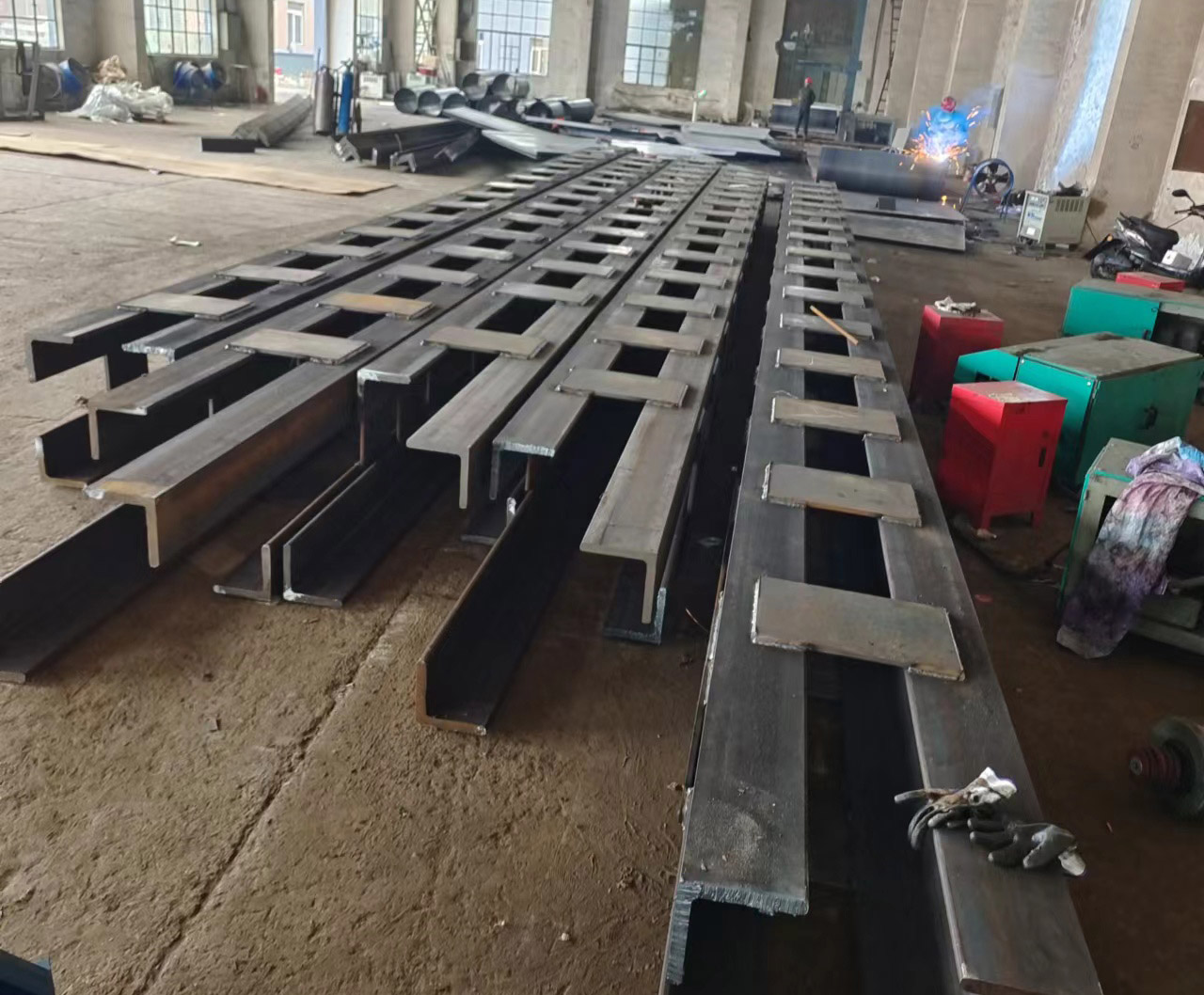 钢护筒出租电话